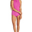 bb3ws0299_3787_1