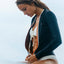 bb3ws0358_2394_3