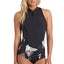 bb3ws0441_859_1
