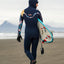 bb3ws0481_2556_3