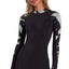 bb3ws0524_4698_1