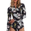 bb3ws0547_4698_1
