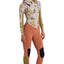 bb3ws0554_4699_3