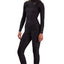 bb3ws0562_4697_3