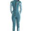 bb3ws0568_4696_2