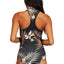 bb3ws0590_3920_2