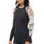 bb3ws0658_4909_3