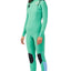 bb3ws0688_4991_3