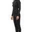 bb3ws0690_2835_3