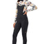 bb3ws0691_4909_3