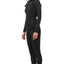 bb3ws0695_2835_3