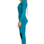bb3ws0696_1490_3