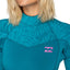 bb3ws0696_1490_4