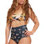 bb3ws0710_5155_5