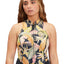 bb3ws0720_5155_4
