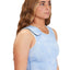 bb3ws0721_4149_4