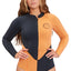 bb3ws0722_5158_1