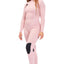 bb3ws0724_5134_3