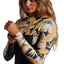 bb3ws0725_5155_6