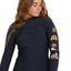 bb3ws0727_5156_6