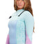 bb3ws0729_2574_4