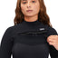 bb3ws0744_5159_4