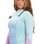 bb3ws0764_2574_3