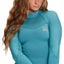 bb3ws0768_1584_3