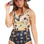 bb3ws0788_5158_1