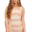 bb3ws0788_5158_4