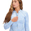 bb3ws0790_4149_4