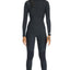 bb3ws0795_blk_1