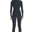 bb3ws0795_blk_2