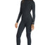 bb3ws0795_blk_3