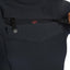 bb3ws0795_blk_4