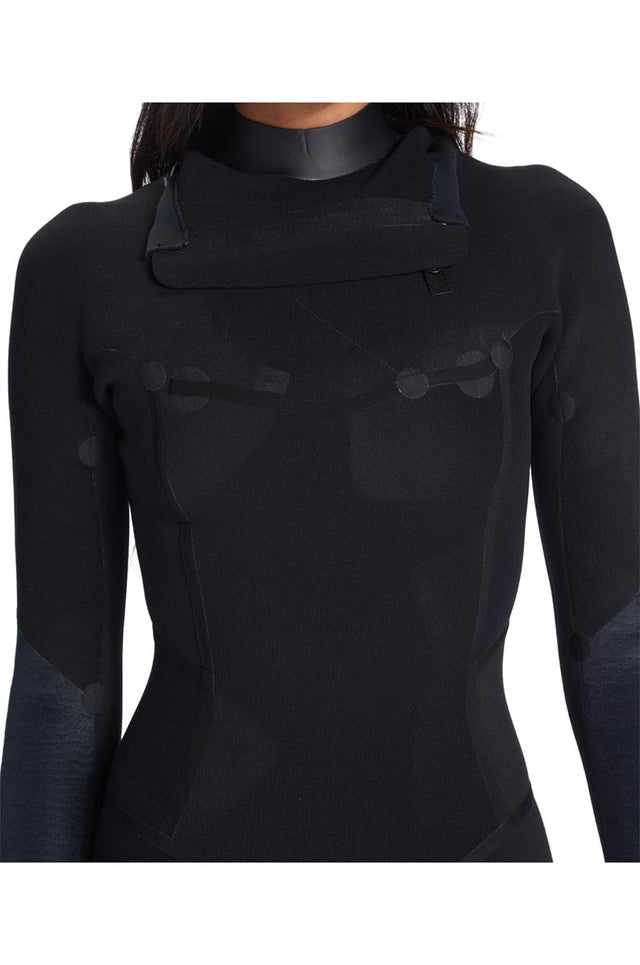 bb3ws0795_blk_5