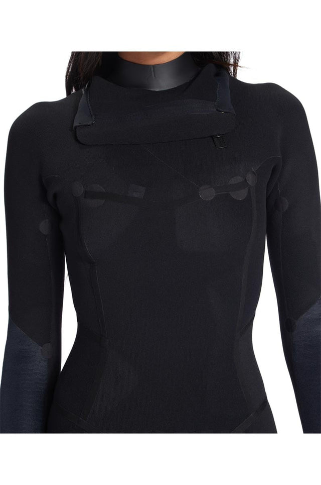 bb3ws0795_blk_5