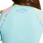bb3ws0823_mgf6_5