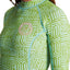 bb3ws0825_bfd6_4