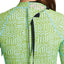 bb3ws0825_bfd6_5