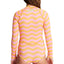 bb3ws0829_nhp6_2