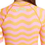 bb3ws0829_nhp6_5