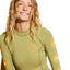 bb3ws0831_tlw0_6