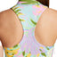 bb3ws0833_mgf6_4