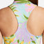 bb3ws0833_mgf6_5
