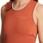 bb3ws0838_nny0_4