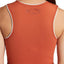 bb3ws0838_nny0_5