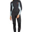 bb3ws0840_gry_1