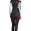 bb3ws0840_gry_2