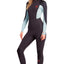 bb3ws0840_gry_3
